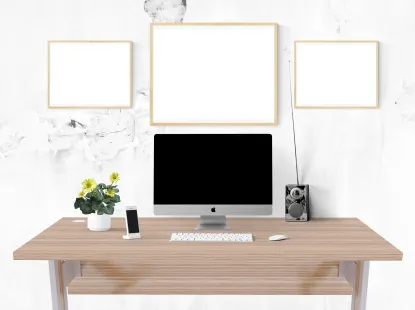 BitCasino IO Kasino Mobilna aplikacija